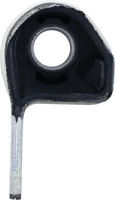 Control Arm-/Trailing Arm Bush Lower LEMFORDER